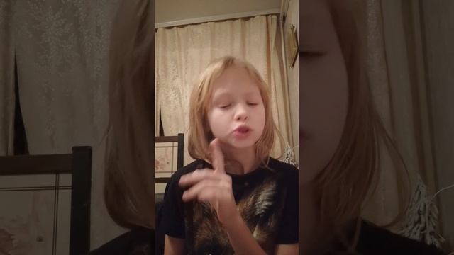 МИКОРИ КЕТ И ВОЛЧИЦА ВОЛФИ.. 😶