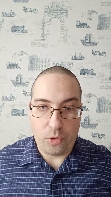 Карабах-Аякс, Атлетик-ПСЖ, Реал-Манчестер Сити #shorts #ЛЧ #футбол #Реал #ПСЖ #Карабах #Мансити