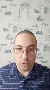 Карабах-Аякс, Атлетик-ПСЖ, Реал-Манчестер Сити #shorts #ЛЧ #футбол #Реал #ПСЖ #Карабах #Мансити