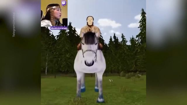 Доброе утро! Информационно-развлекательная программа