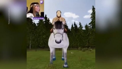 Доброе утро! Информационно-развлекательная программа