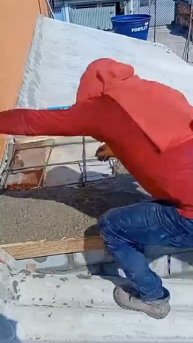 Просчитался, но где?