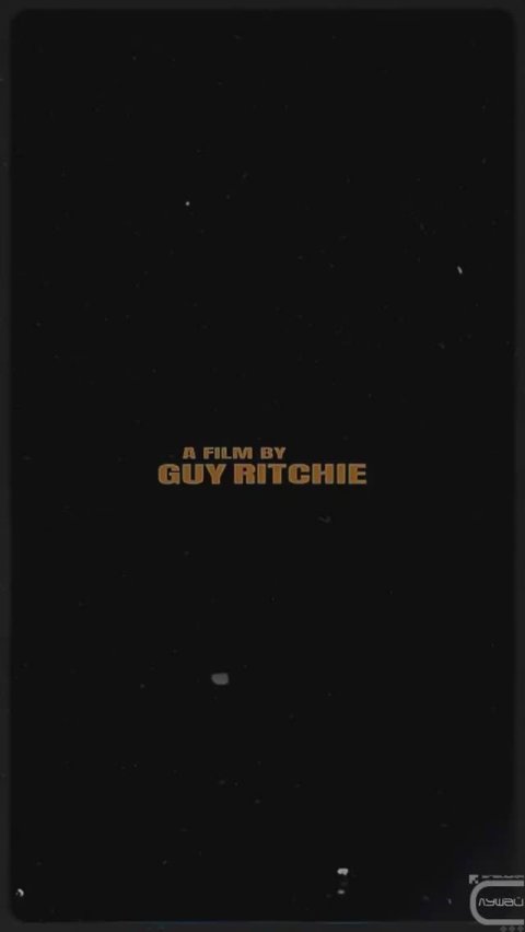 🤦 Джентльмены - Всё серьёзно, как в фильмах Гая Ричи 🤦