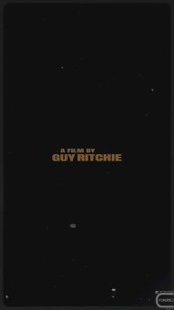 🤦 Джентльмены - Всё серьёзно, как в фильмах Гая Ричи 🤦