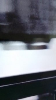 а ты помнишь 👍👍👍🌹