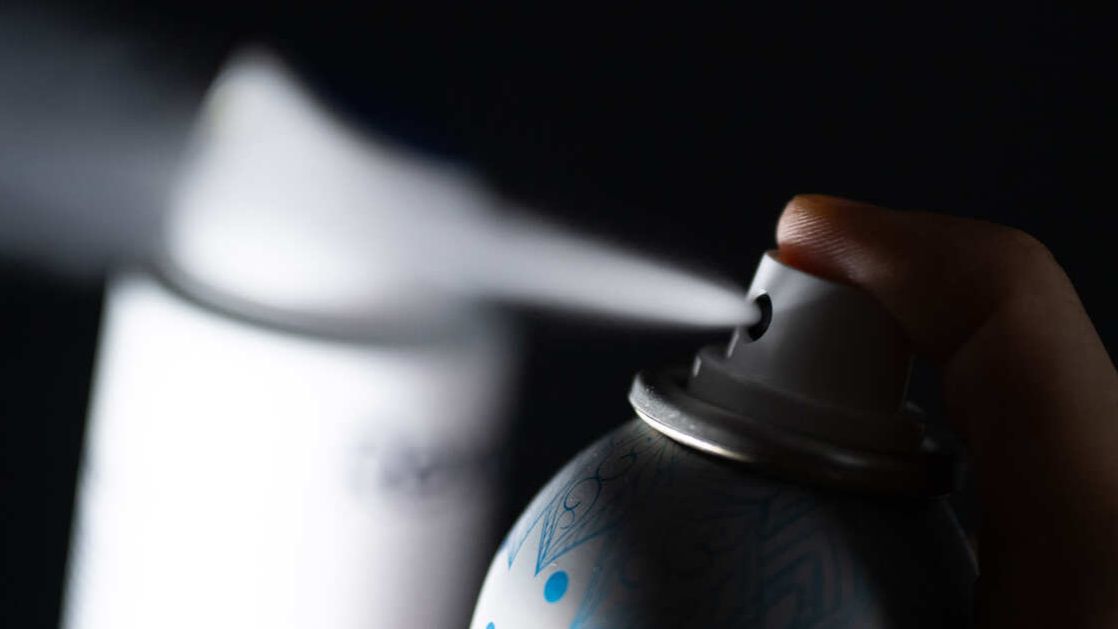 13-летняя девочка умерла после участия в опасном тренде из соцсетей