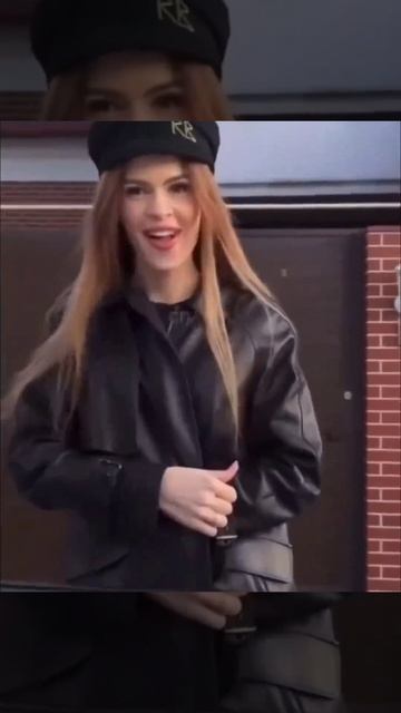 1000 баксов 😂