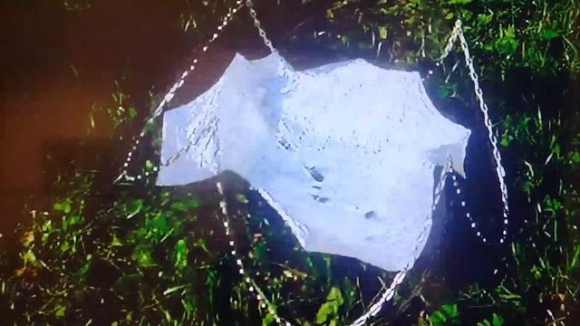 Новые Прометеи