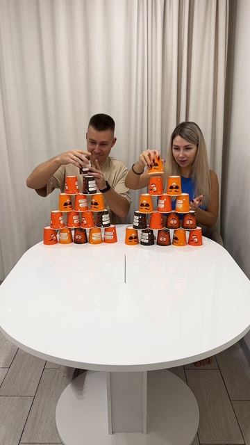 Во что еще сыграем?😁