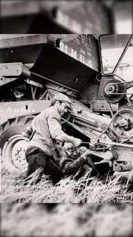 #политика #россия #новости #путин #москва #молодёж #сво2025 #наука #президент #пенсия #пособие