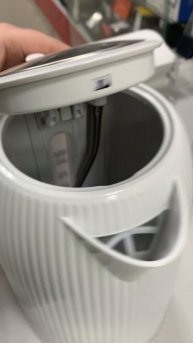 10-12-2025 чайник gorenje