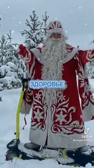 #рекомендации #лайк #подписывайтесь #пожелание