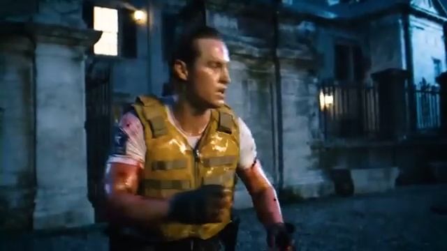 Resident_Evil_3_1999_-_Классика_по_новому