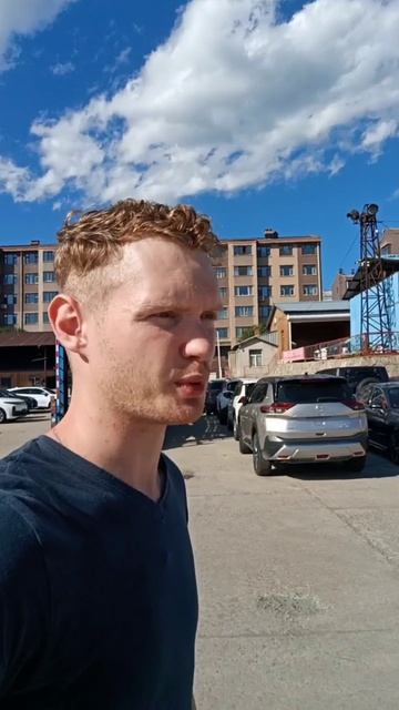 База экспортной компании в Китае