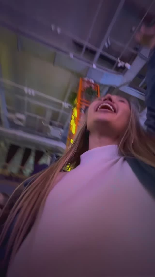 Ушла из дома😱😱😱 Часть 3🔥