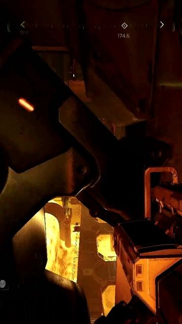 КАК СОБЛАЗНИТЬ РЫЦАРЯ АДА)) #смех #смешно #смешноевидео