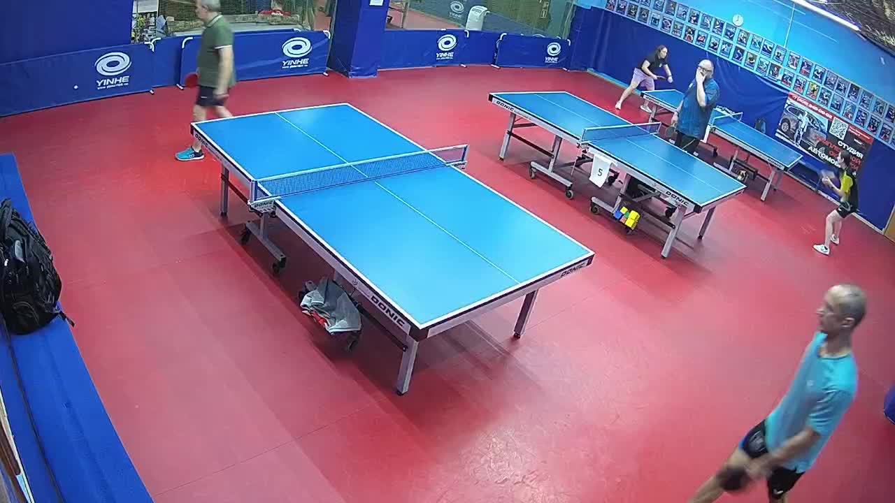 Макс 575 (10.12.2025)