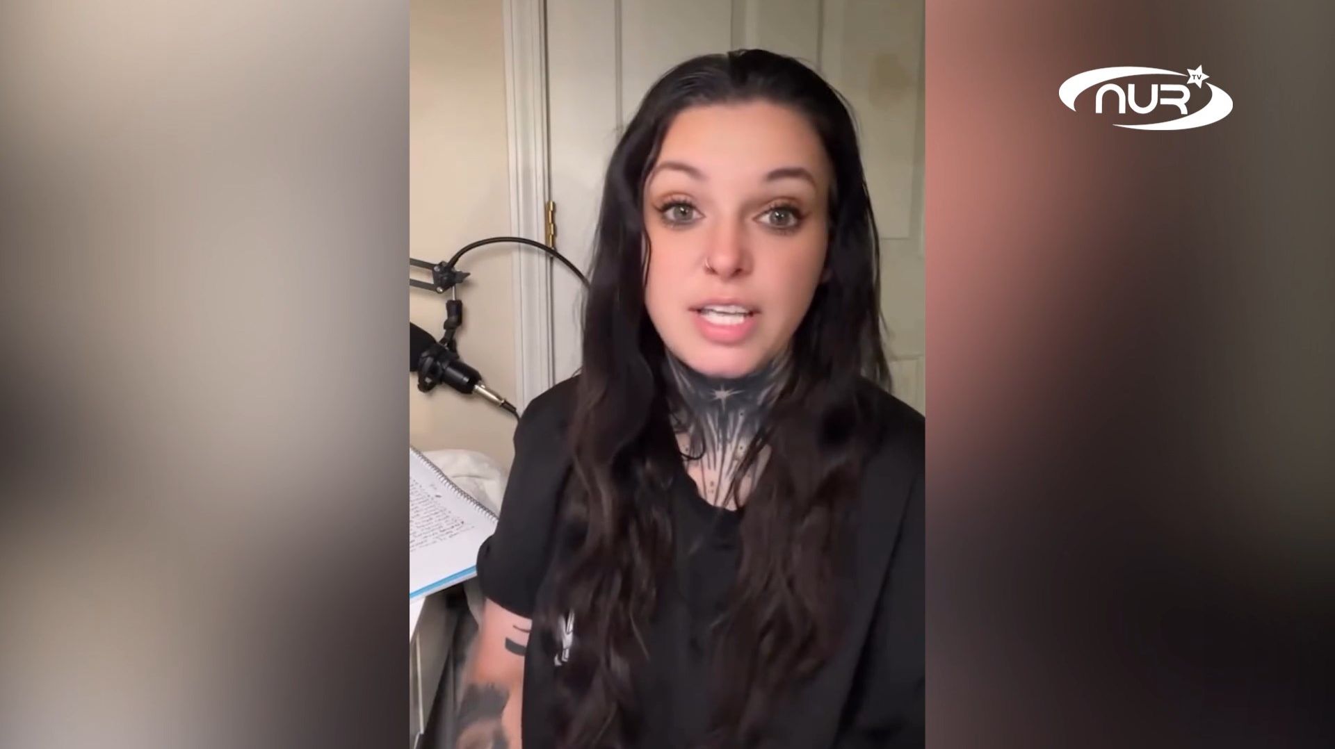 ЭТО ВИДЕО перечеркнуло ГОДЫ пропаганды против Ислама!