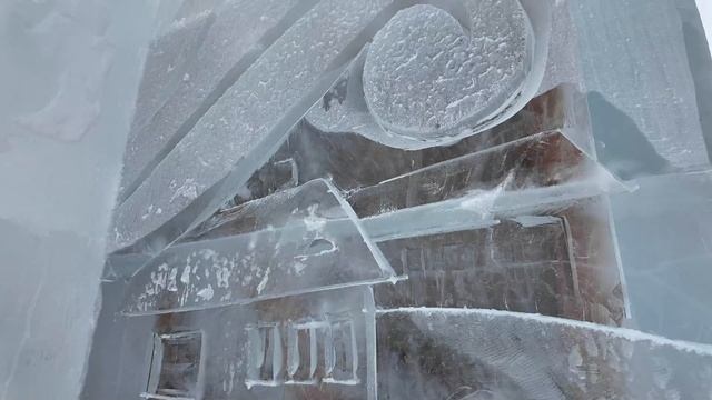 Новости Нижневартовска - 10 декабря 2025