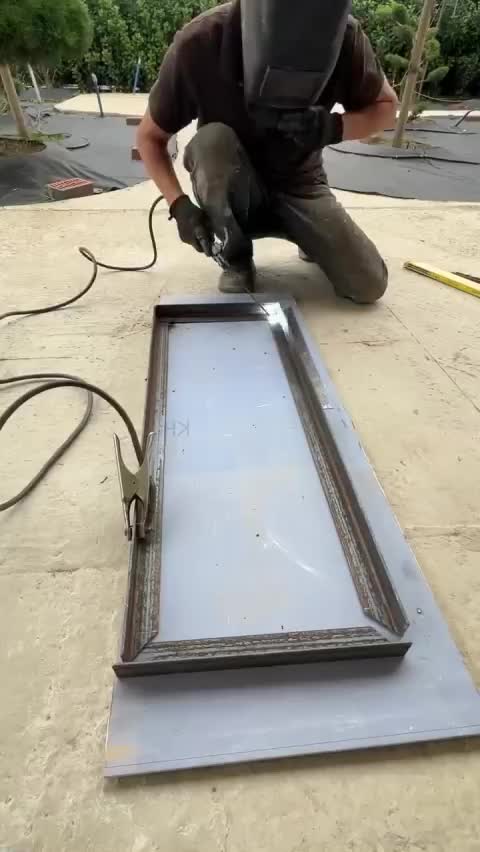 Столешница под накладную раковину