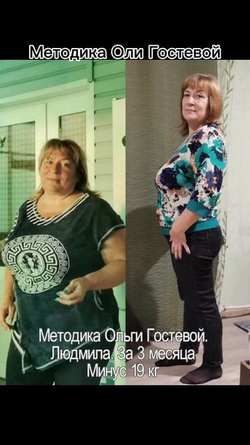 Фотоотчёты ♡ Похудеть.
Марафон. Меню.