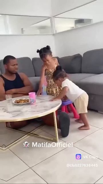 VID_20251209_103954_602.mp4