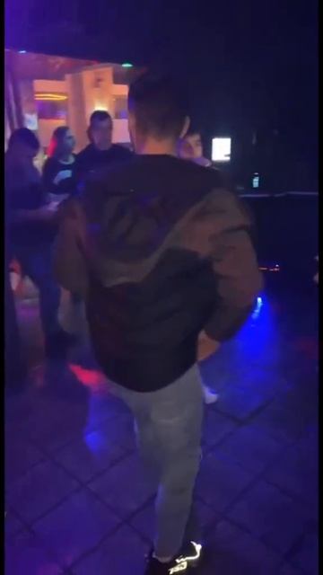 Невероятный Голос Как У Юры Шатунова Такой Же Взгляд Как И У Юры Доброта В Глазах Его Ион Ионицэ