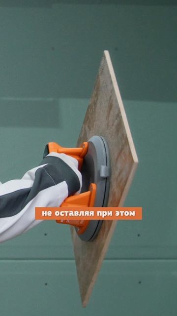 ASPRO-VSAP2 — Ваш надежный партнер на объекте 💪🔧