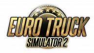 Euro Truck Simulator 2 - Катаем Грузы по Европе 🔴