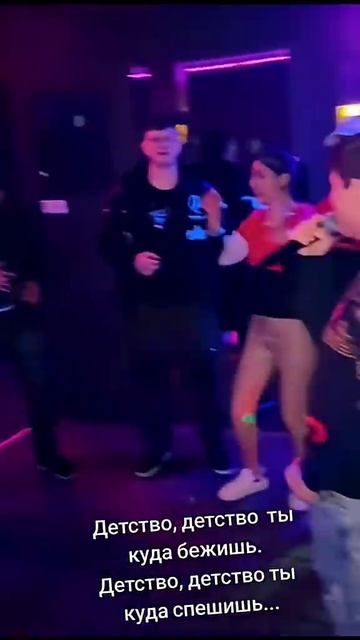 Невероятный Голос Как У Юры Шатунова Такой Же Взгляд Как И У Юры Доброта В Глазах Его Ион Ионицэ