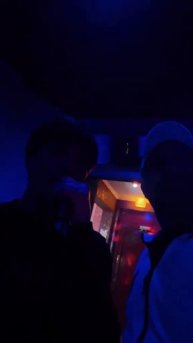 Невероятный Голос Как У Юры Шатунова Такой Же Взгляд Как И У Юры Доброта В Глазах Его Ион Ионицэ