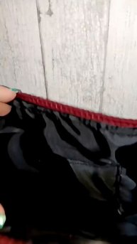 #dancehall #music #dance #crochet #шапкакрючком #handmade #bag #knittig #remix #newmusic