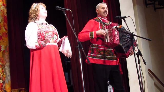 Не клони головы