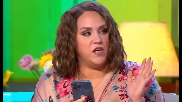 Скучная жизнь в Браке . смешные видео смотреть всем