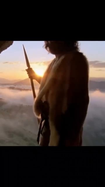 Кожаный хвостик 😂