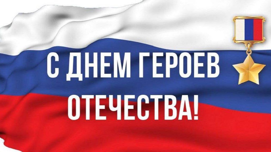 Концерт Дениса Майданова в Зимнем