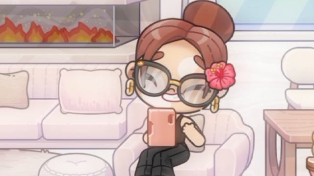 скоро вопрос-ответ и ссылка на мой акк пинтерест в описс пишите вопросы!💭