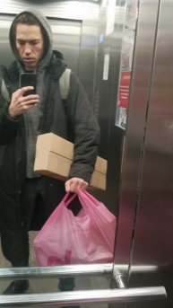 Валберис курьер вб кс2