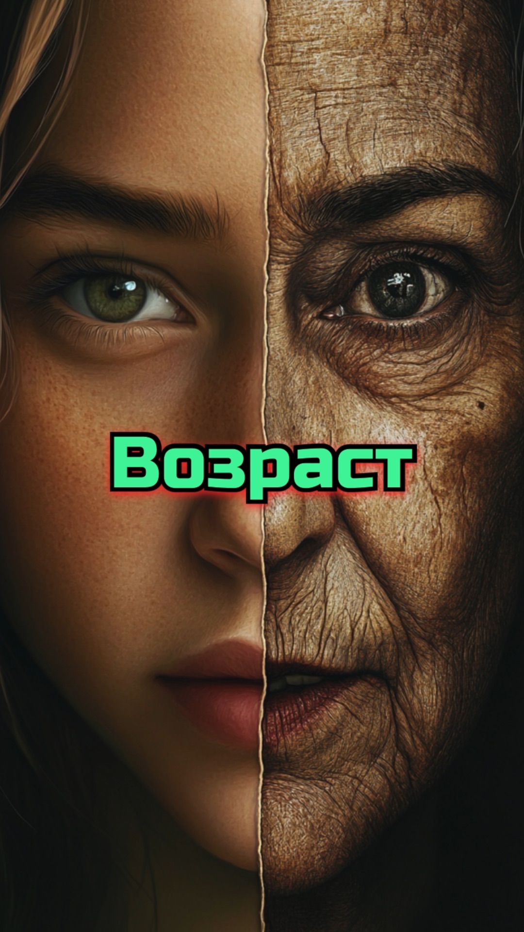 Подробней в описании: