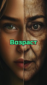 Подробней в описании: