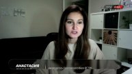 ЕС хочет, но не получит российские активы, — руководитель Европейского бюро ВГТРК Анастасия Попова