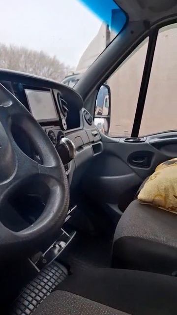 VID-20251210-WA0030.mp4