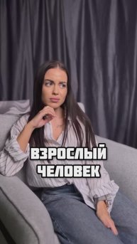 Странный конечно🙂