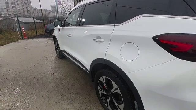 VID_20251210_122012_1765358563284