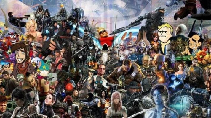 Мир танков. Новогодние задания. Прокачка новогодней елки.