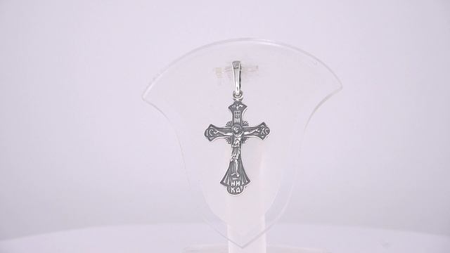 Подвеска арт.53017224