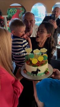 2025 ты был прекрасен ❤️ #итогигода #2026 #новыйгод #актриса #ugccreator #актрисакино #контент