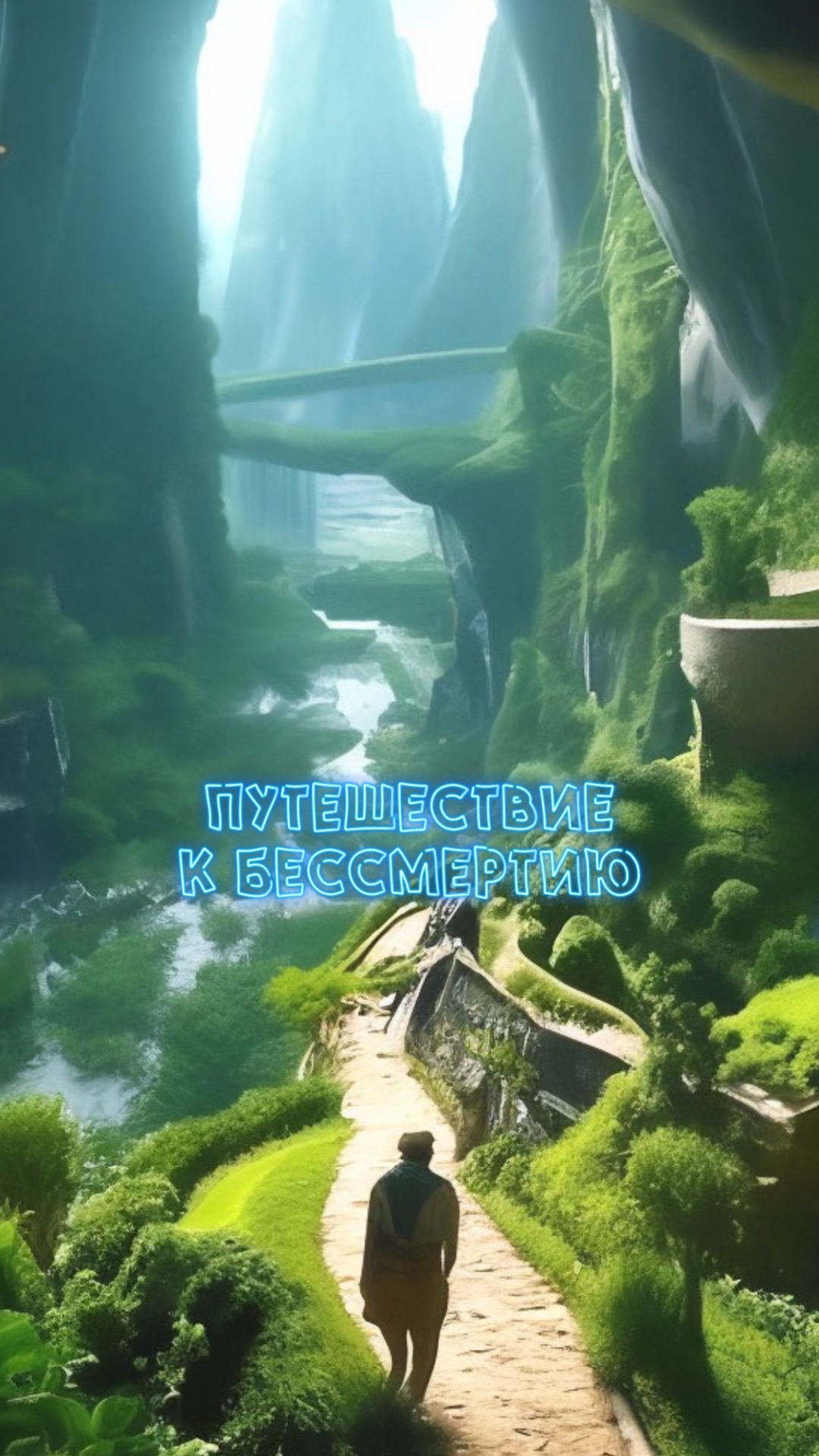 Интересное тут