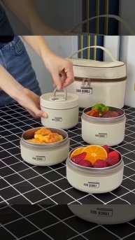 КИТАЙЦЫ ЗАХВАТИЛИ WILDBERRIES