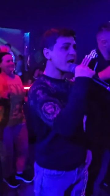 Невероятный Голос Как У Юры Шатунова Такой Же Взгляд Как И У Юры Доброта В Глазах Его Ион Ионицэ